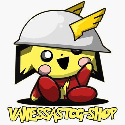 vanessastcgshop|vanessastcgshop's Videos .